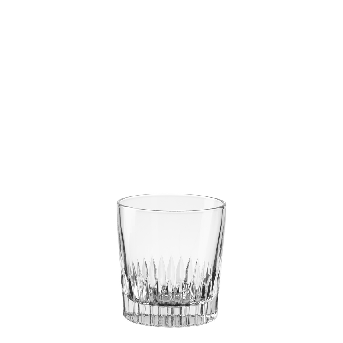 Szklanka Tumbler 280 ml | Buzz