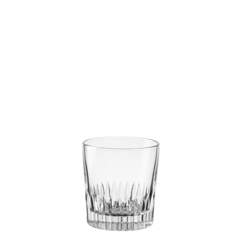 Szklanka Tumbler 280 ml | Buzz