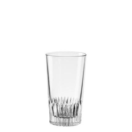 Szklanka typu longdrink 405 ml | Buzz