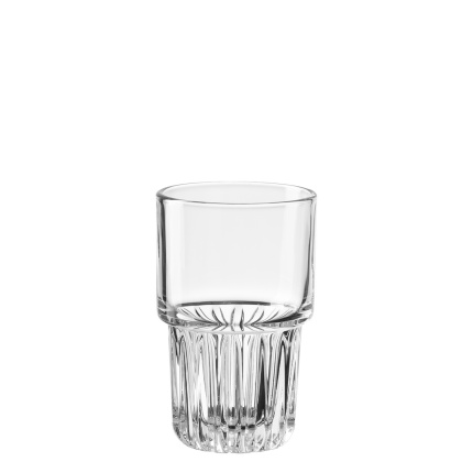 Szklanka do long drinków 265 ml | Lirra