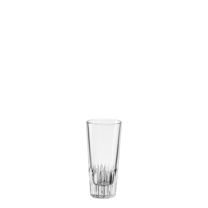 Kieliszek do destylatów 70 ml | Buzz