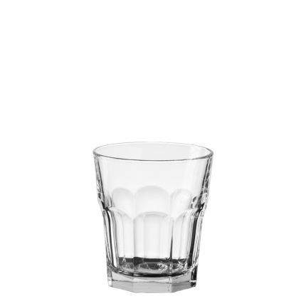 Szklanka Tumbler 350 ml | Marakesch Art