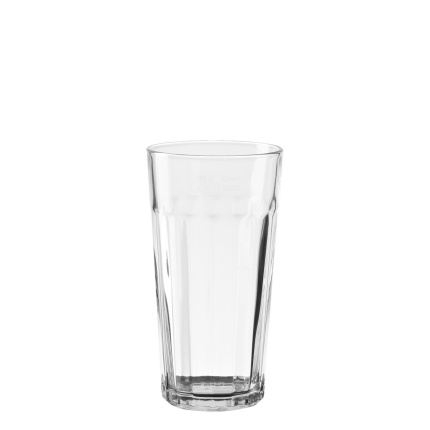 Szklanka typu longdrink 470 ml | Libbey Art E