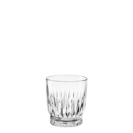 Szklanka Tumbler 295 ml | Homm