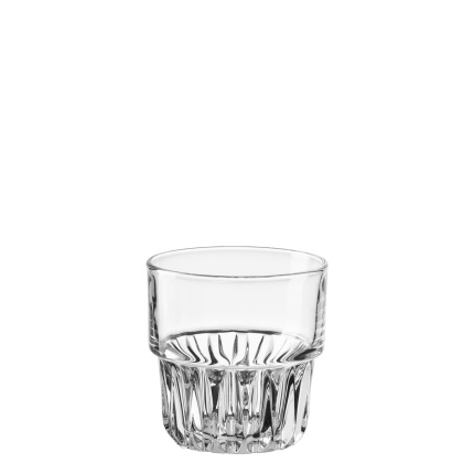 Szklanka Tumbler 265 ml | Lirra