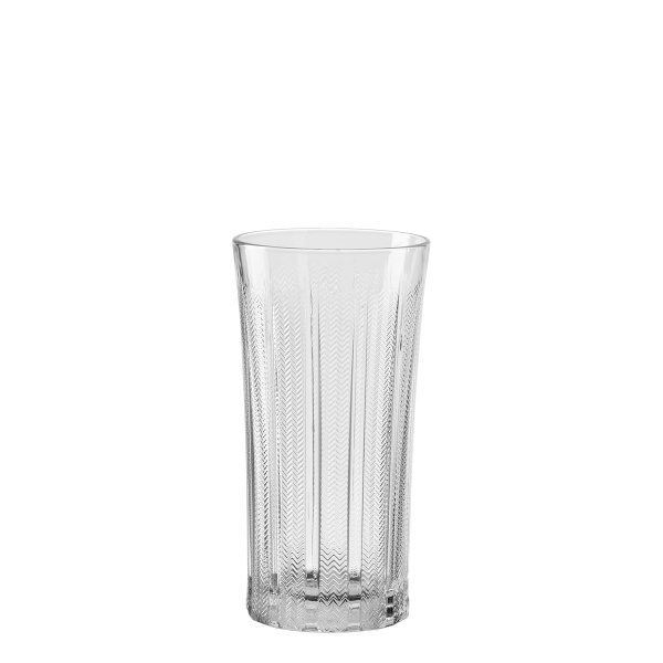 Szklanka typu long drink 470 ml | Fusion