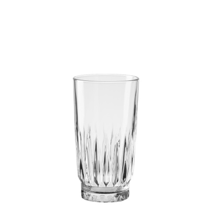 Szklanka do longdrinków 475 ml | Homm
