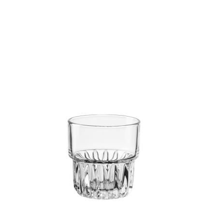 Szklanka Tumbler 205 ml | Lirra