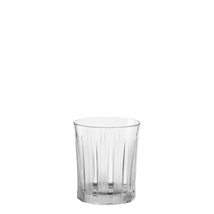 Szklanka Tumbler 355 ml | Fusion