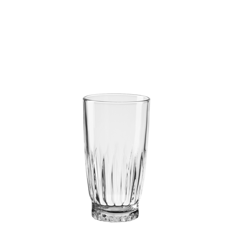 Szklanka do long drinków 355 ml | Homm