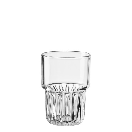 Szklanka typu long drink 355 ml | Lirra