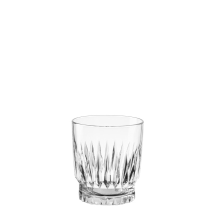 Szklanka Tumbler 350 ml | Homm