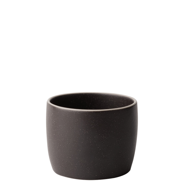 Filiżanka bez ucha 200 ml | Gaya Elements Terra North