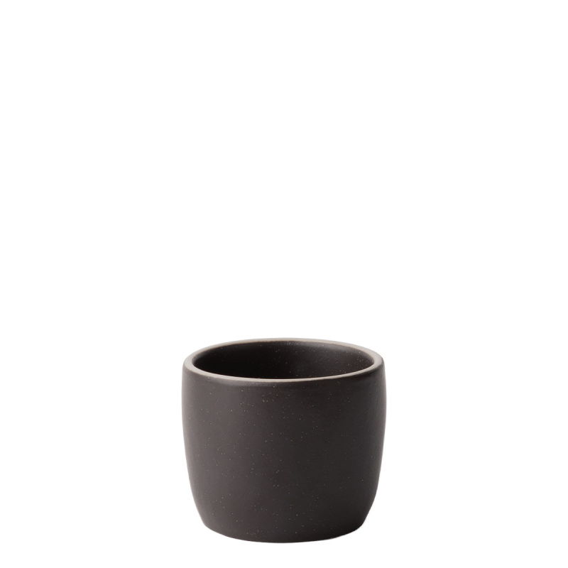 Filiżanka bez ucha 65 ml | Gaya Elements Terra North