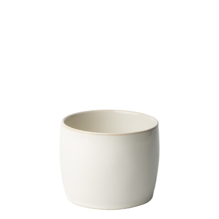 Filiżanka bez ucha 200 ml | Gaya Elements Quest North