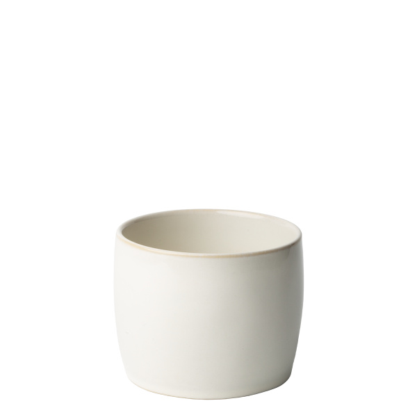 Filiżanka bez ucha 200 ml | Gaya Elements Quest North
