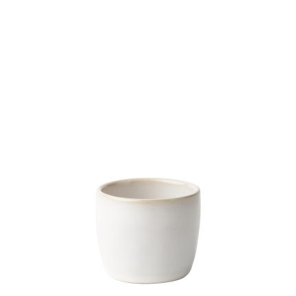 Filiżanka bez ucha 65 ml | Gaya Elements Quest North