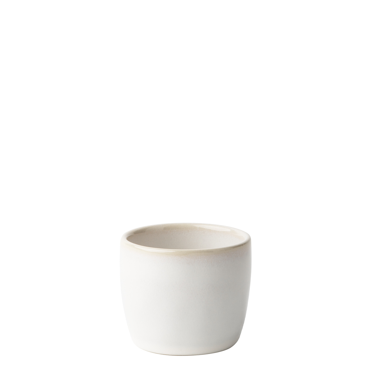 Filiżanka bez ucha 65 ml | Gaya Elements Quest North