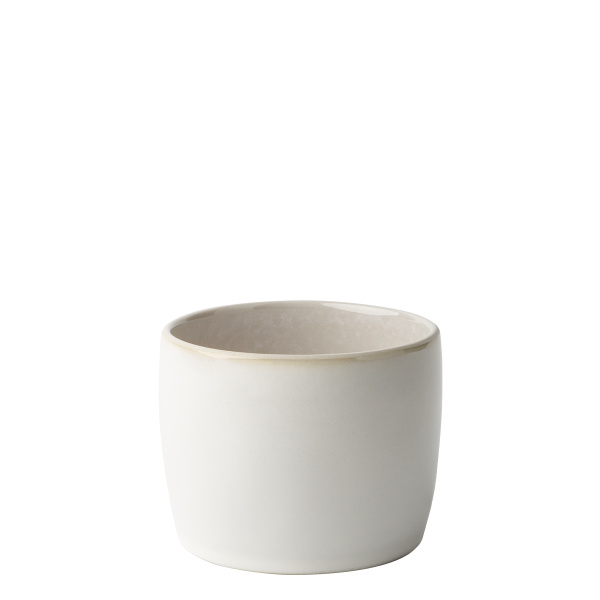 Filiżanka bez ucha 200 ml | Gaya Elements Lumina North