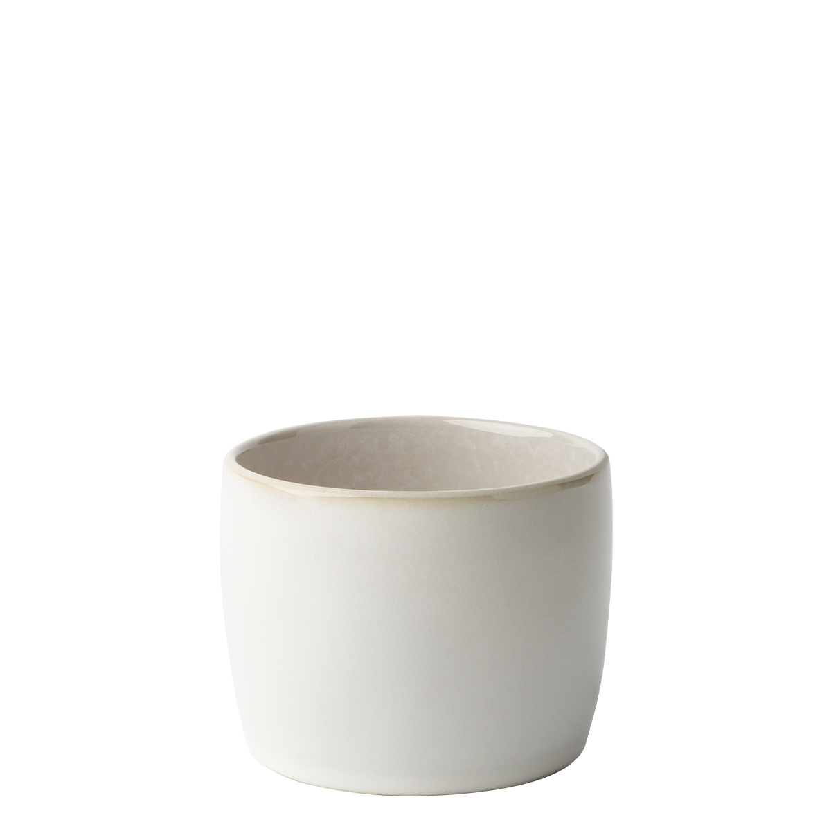 Filiżanka bez ucha 200 ml | Gaya Elements Lumina North