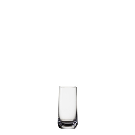 Kieliszek do destylatów 50 ml - Univers Glas Lunasol