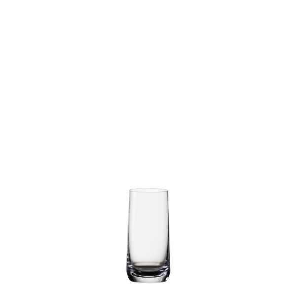 Kieliszek do destylatów 50 ml - Univers Glas Lunasol