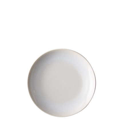 Talerz głęboki 16,5 cm | Gaya Elements North
