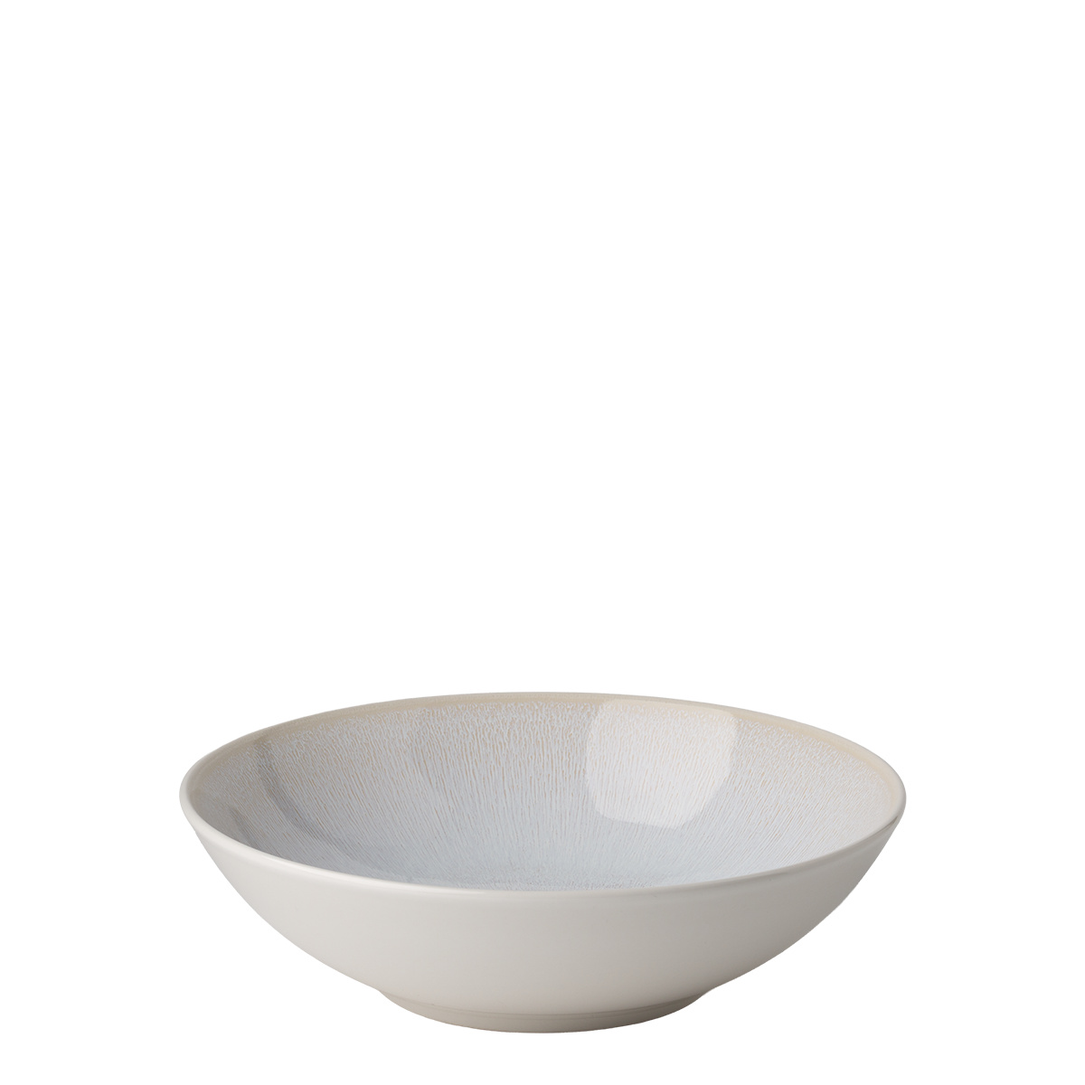 Miska 19,5 cm | Gaya Elements North