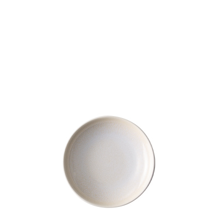 Talerz głęboki 10 cm | Gaya Elements North