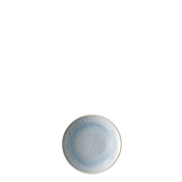 Talerzyk ø 10 cm | Elements Glacial Ice