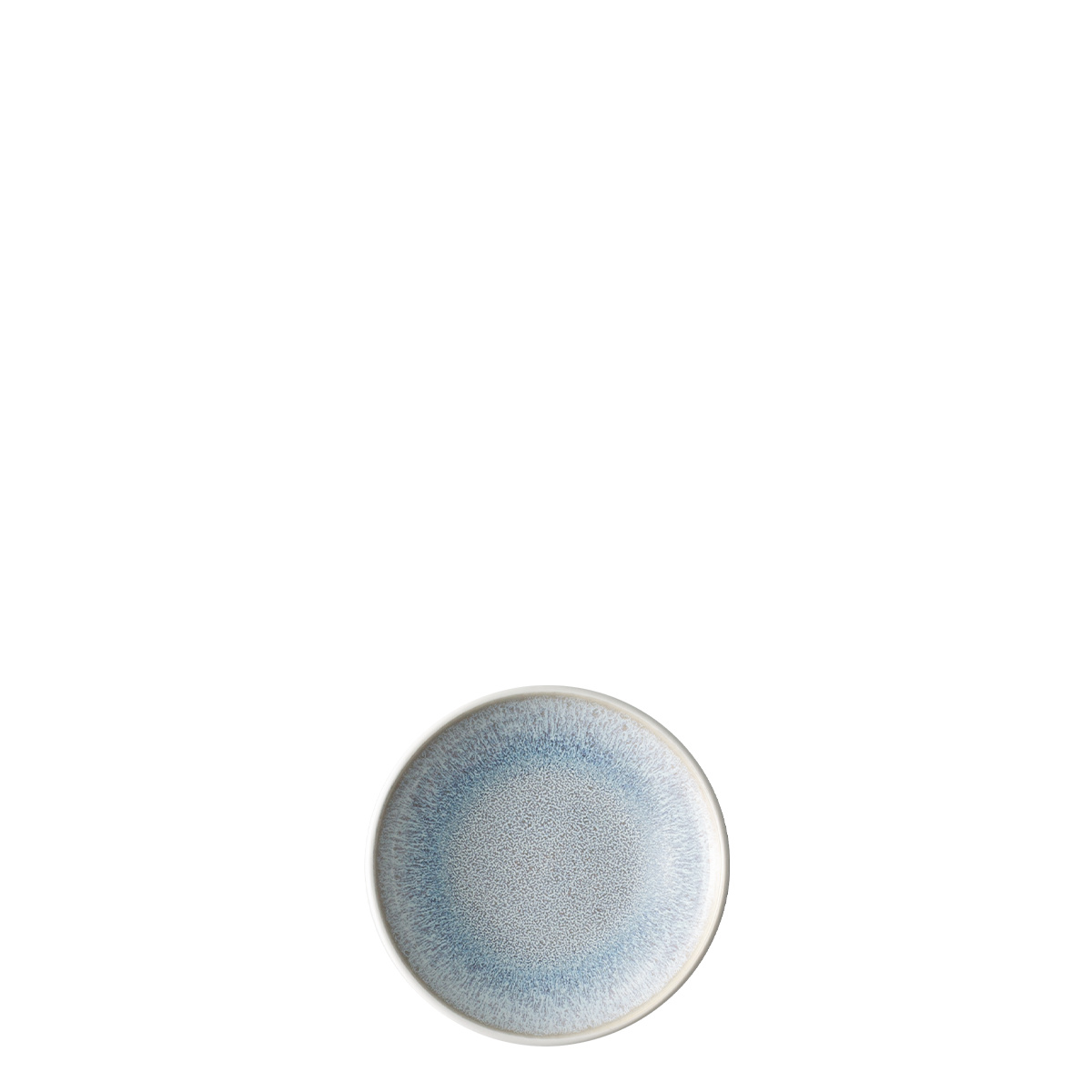 Talerzyk ø 10 cm | Elements Glacial Ice