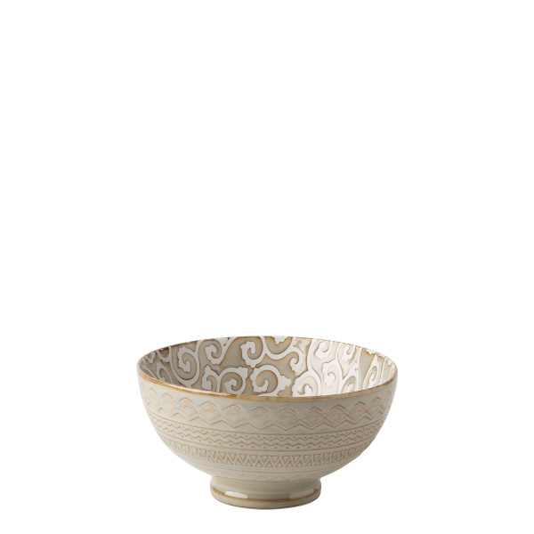 Miska do ramenu ø 15,2 cm | Levante Pearl