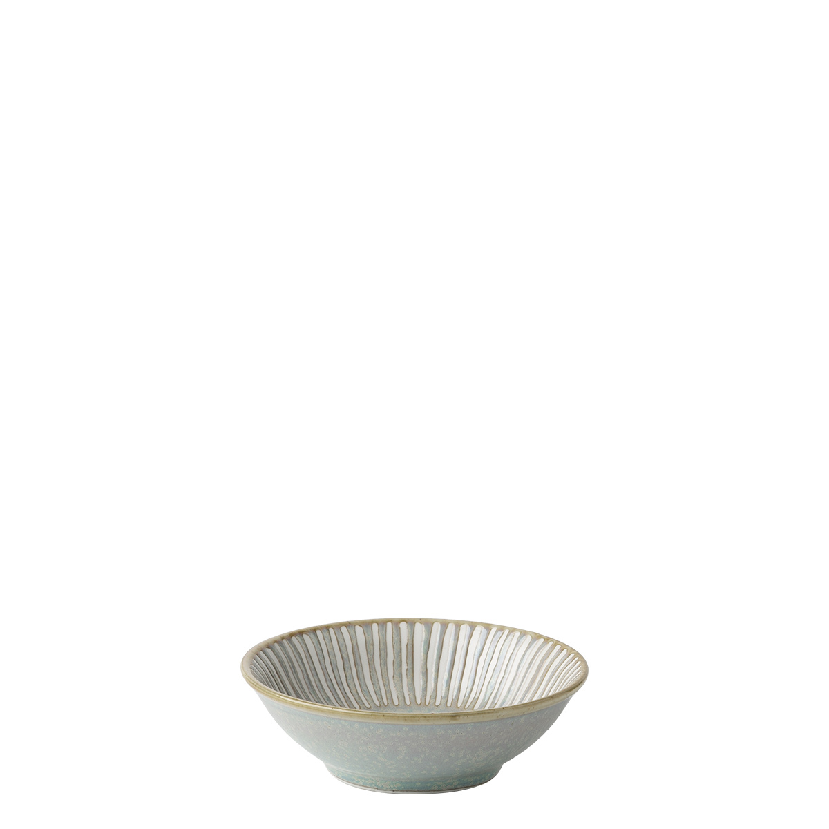Miska ø 11 cm | Levante Line