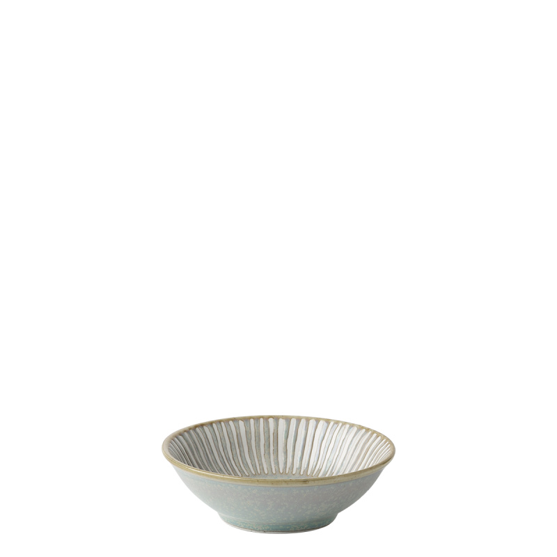 Miska ø 11 cm | Levante Line