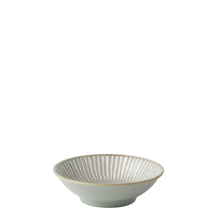Miska ø 13,5 cm | Levante Line