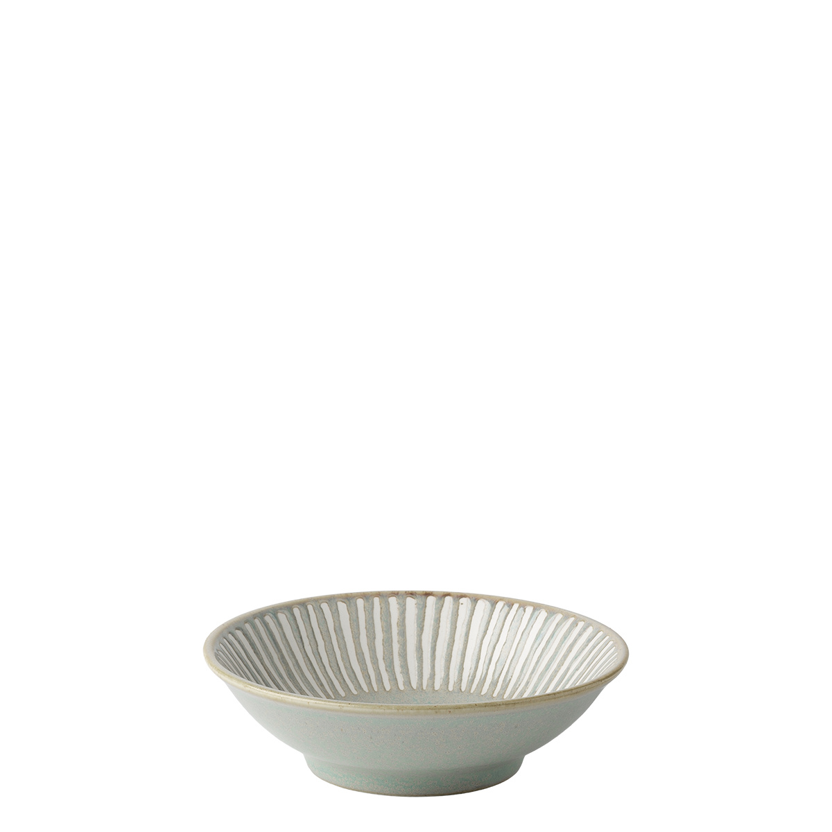 Miska ø 13,5 cm | Levante Line