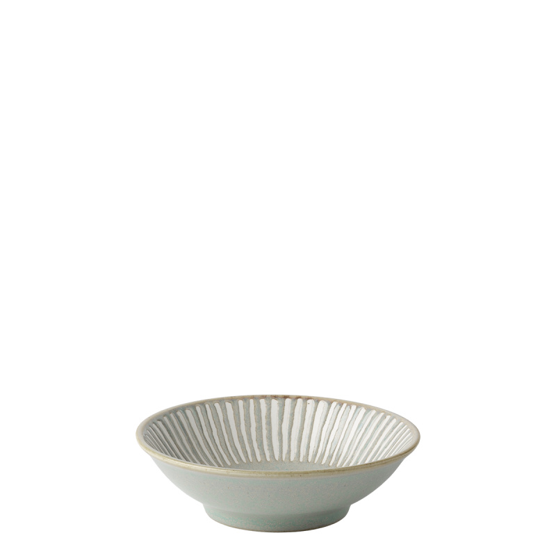Miska ø 13,5 cm | Levante Line