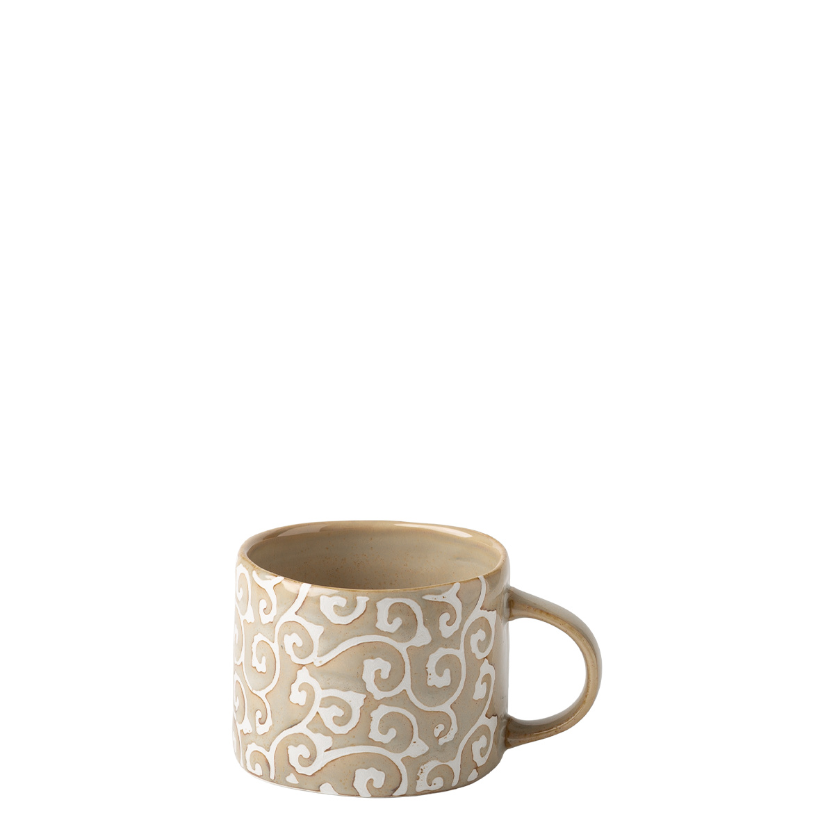 Kubek 320 ml | Levante Pearl
