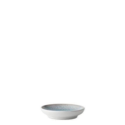 Talerzyk ø 10 cm | Elements Glacial Ice