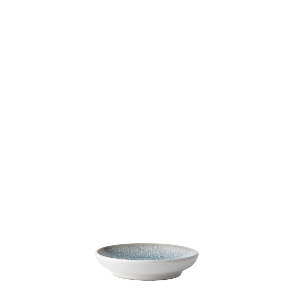Talerzyk ø 10 cm | Elements Glacial Ice