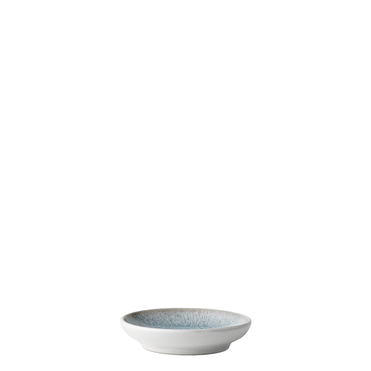Talerzyk ø 10 cm | Elements Glacial Ice