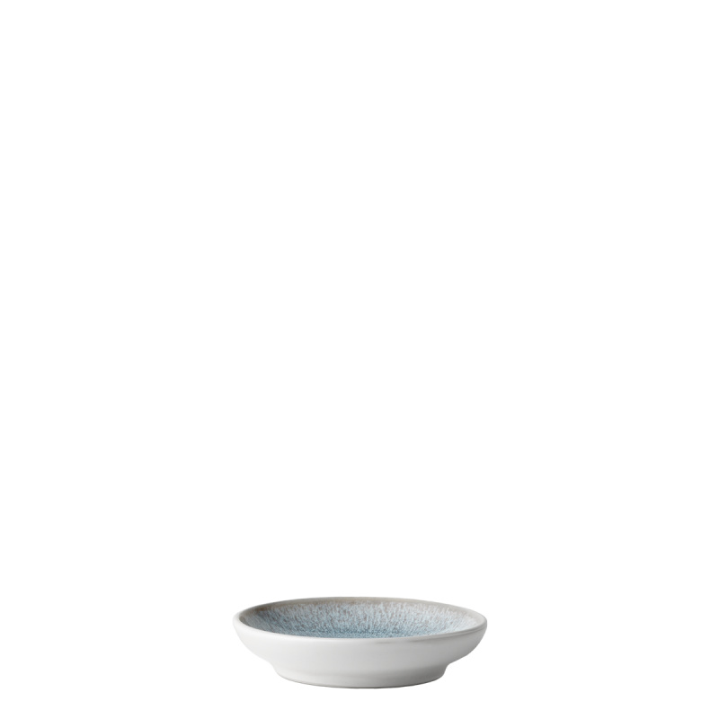 Talerzyk ø 10 cm | Elements Glacial Ice