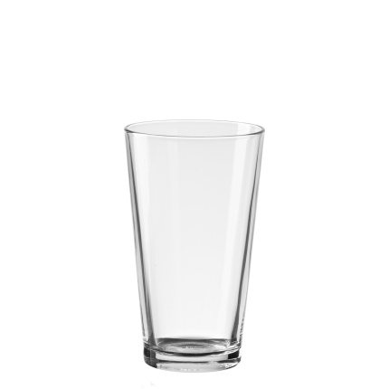 Szklanka do drinków 475 ml | Vibe
