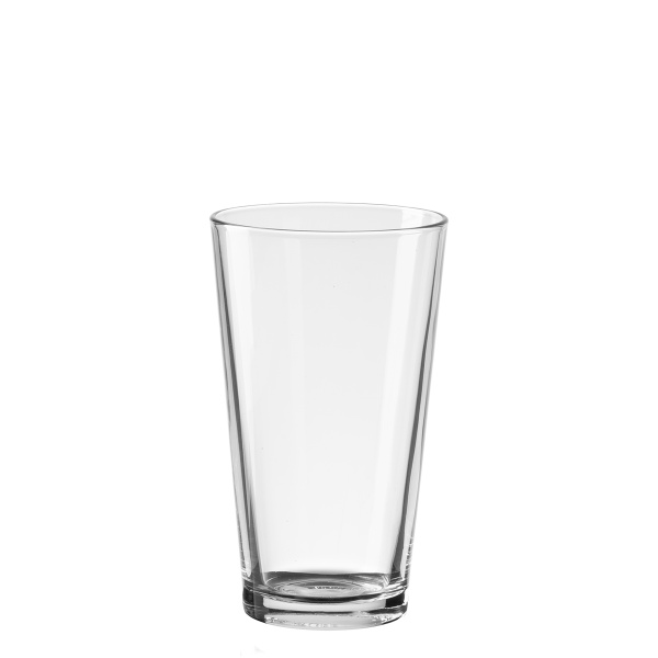 Szklanka do drinków 475 ml | Vibe