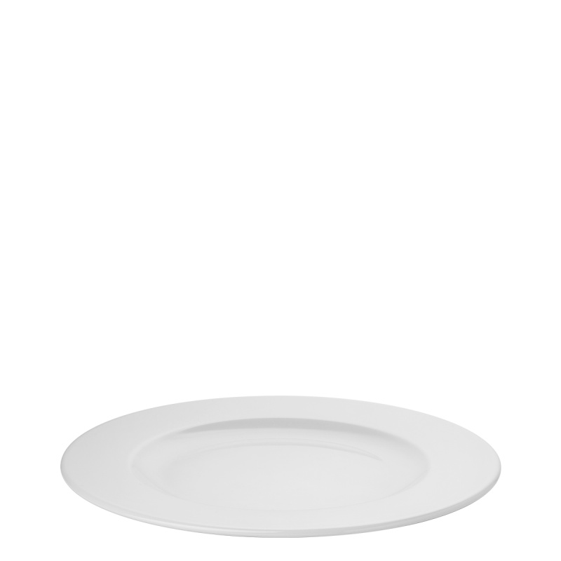Talerz płytki 29 cm - Hotel Inn Chic