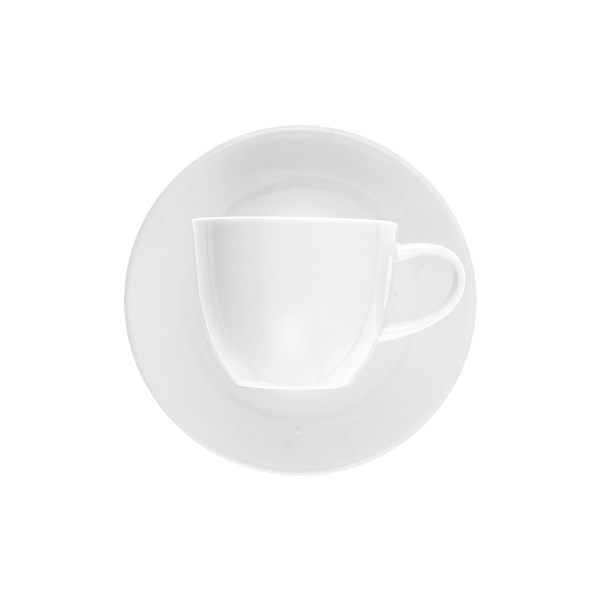 Filiżanka do espresso 70 ml - Latium