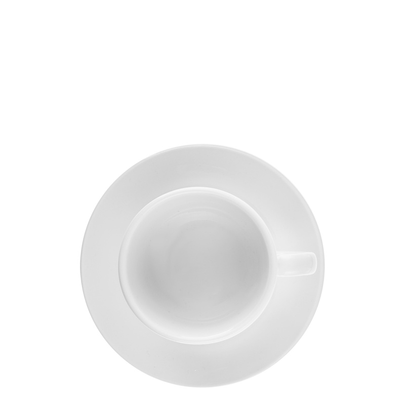 Filiżanka do kawy 180 ml - Hotel Inn