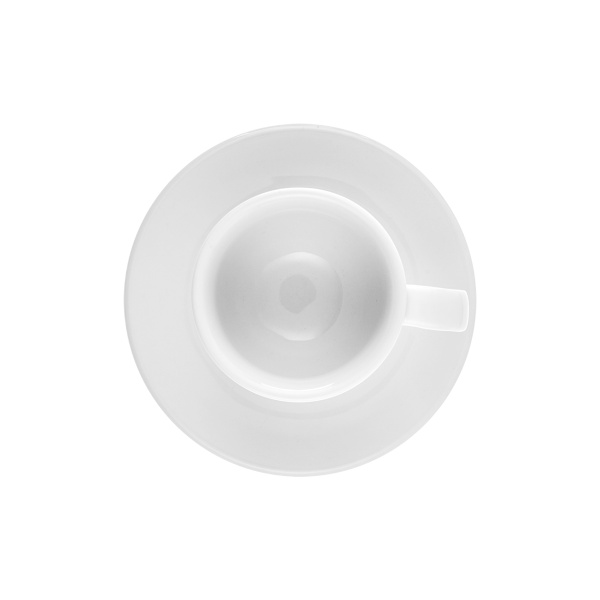 Filiżanka do espresso 70 ml - Latium