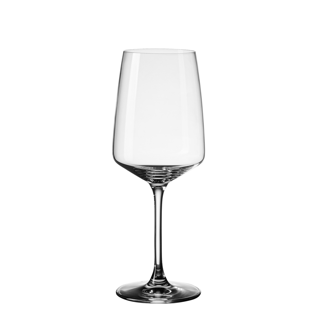 Kieliszki do białego wina 400 ml zestaw 4 szt. - Century Glas Lunasol
