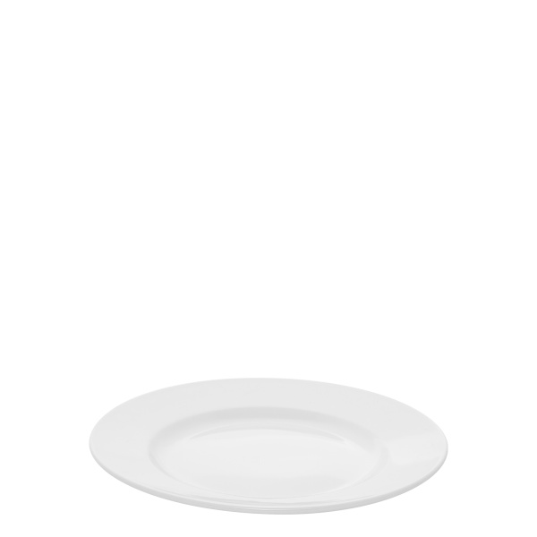 Talerz śniadaniowy 20 cm - Hotel Inn